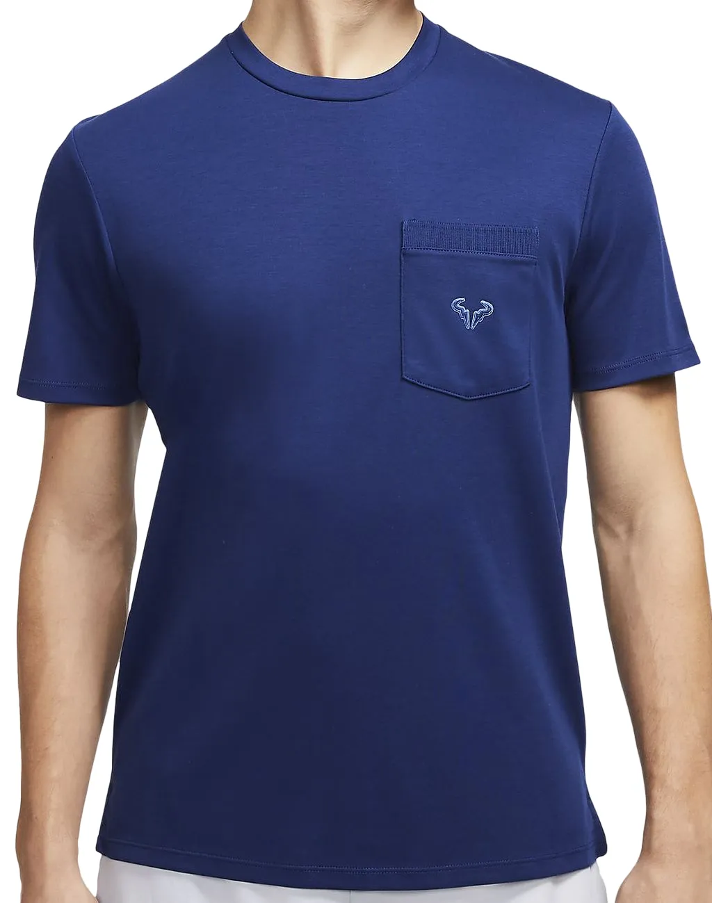 nike-court-m-rafa-top-ss-blue-void-17wkcnAclHmgcn