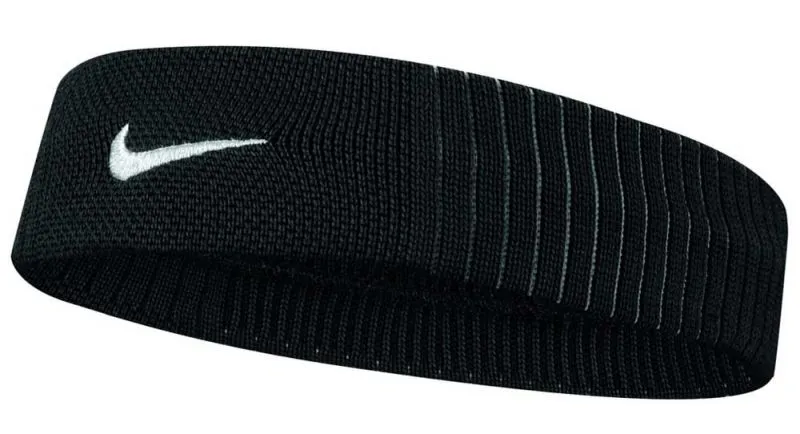 Nike Dri-Fit Reveal Headband
