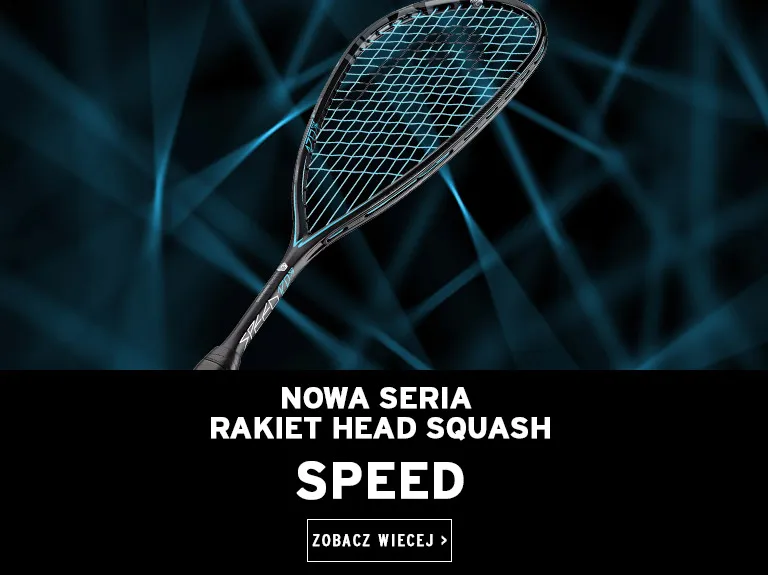 speed-squash-baner-MOBILE