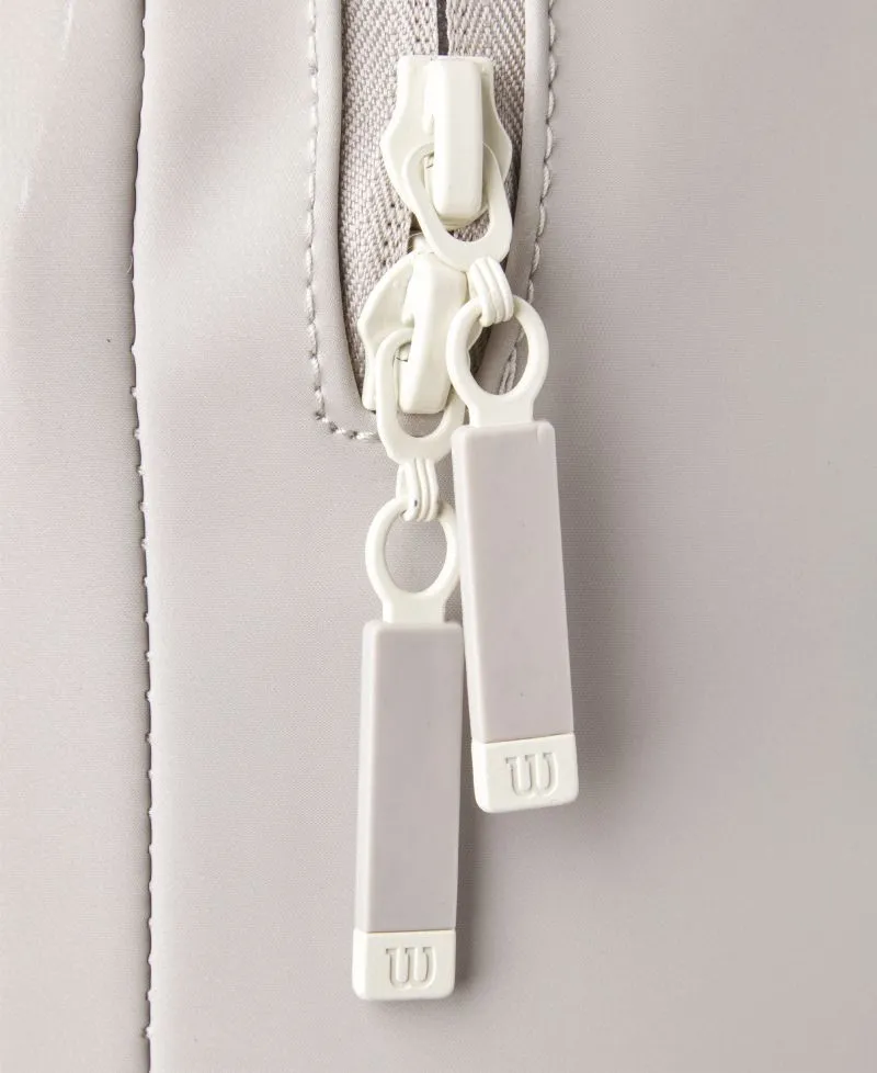 WR8042701_4_RG_2025_Backpack_Cream_Clay-png-high-res