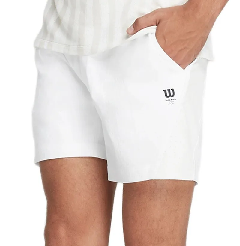 Wilson Tennis Volley 6"