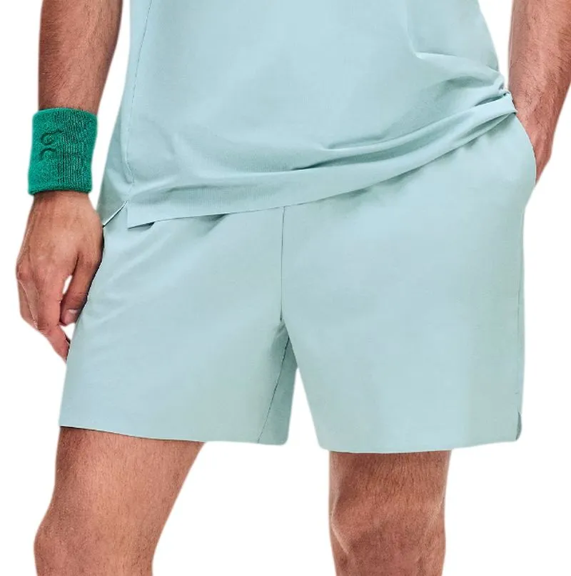 On 5'' Court Shorts - brook On 5'' Court Shorts - brook