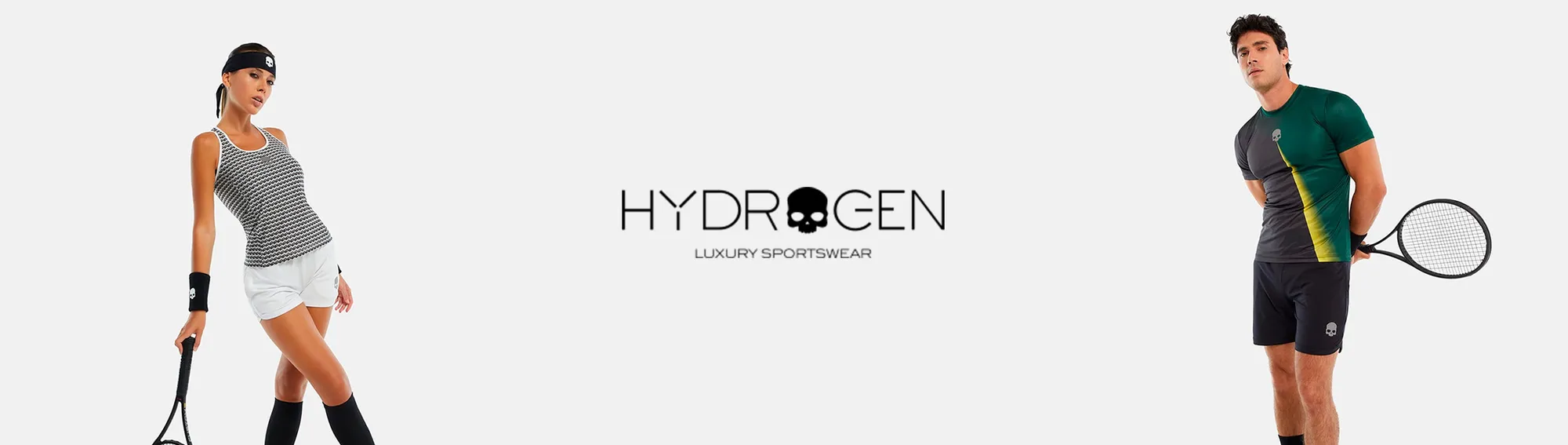 hydrogen-ss24-desktop