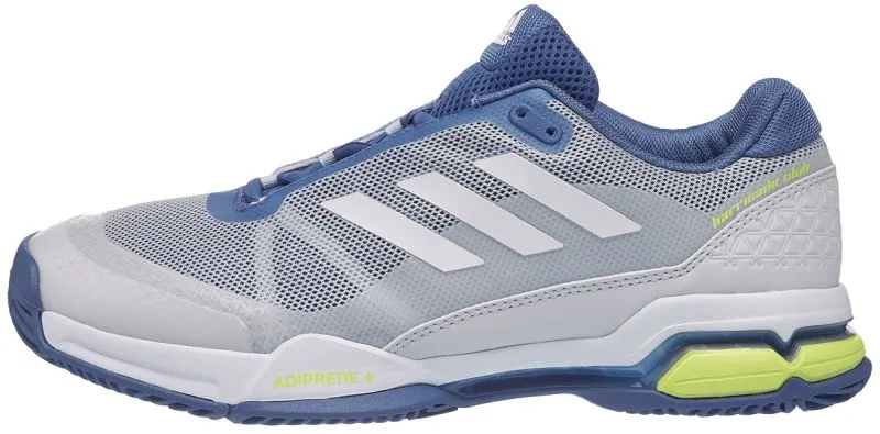 adidas-barricade-club-trace-royal-white-semi-frozen-yellow-2 Adidas Barricade Club - trace royal/white/semi frozen yellow