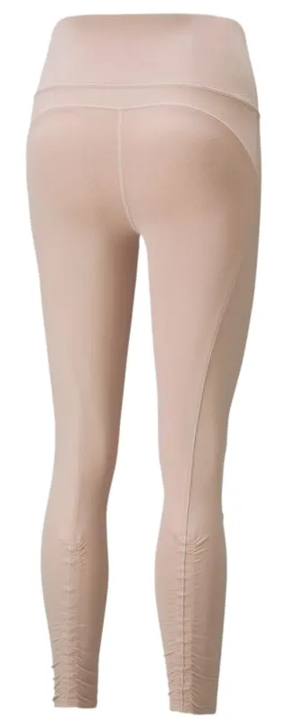 8-Damen-Trainings-Leggings-1mhThgZPWVH8rW