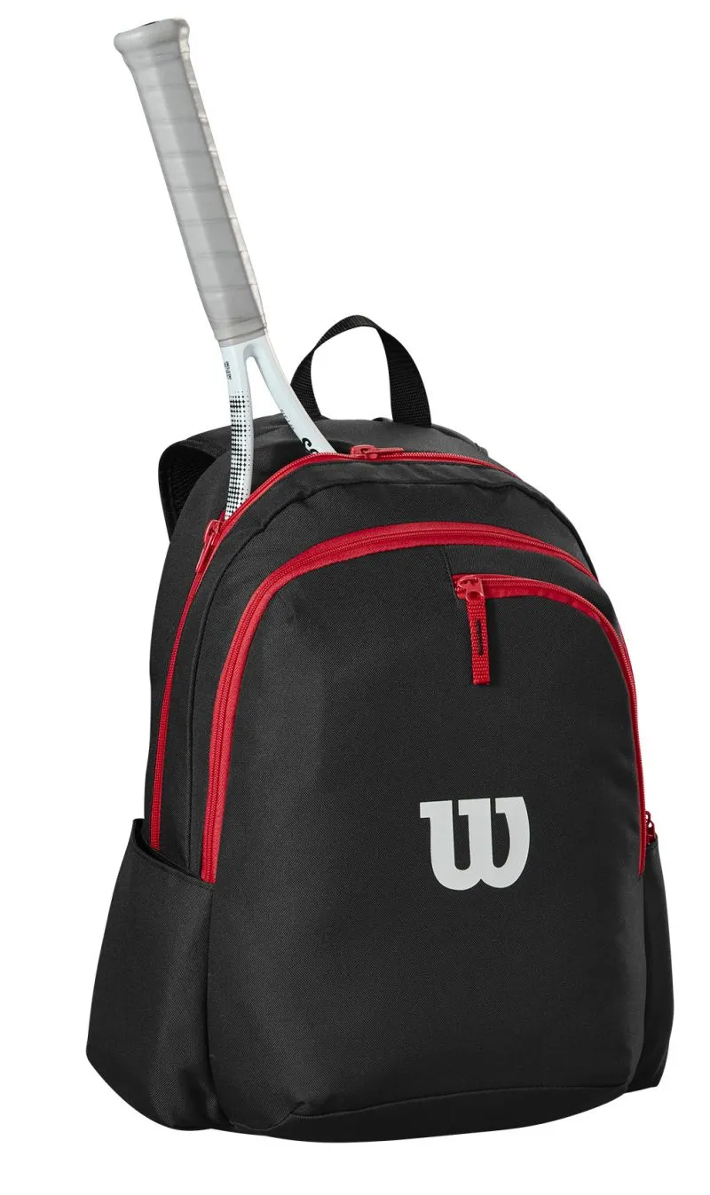 WR8041901_1_ADVANTAGE_SERIES_BACKPACK_Black_Red-png-high-res
