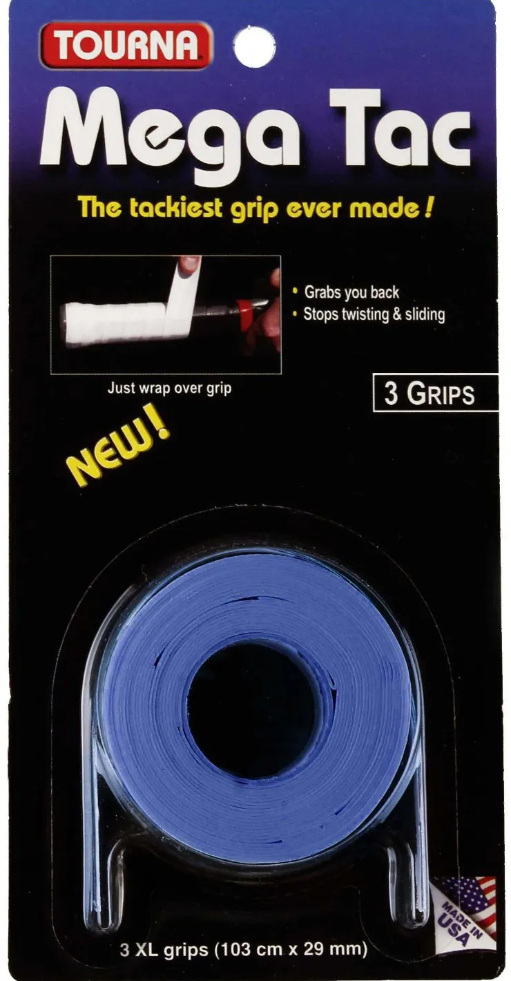 tourna-mega-tac-xl-3p-blue Tourna Mega Tac XL 3P - blue