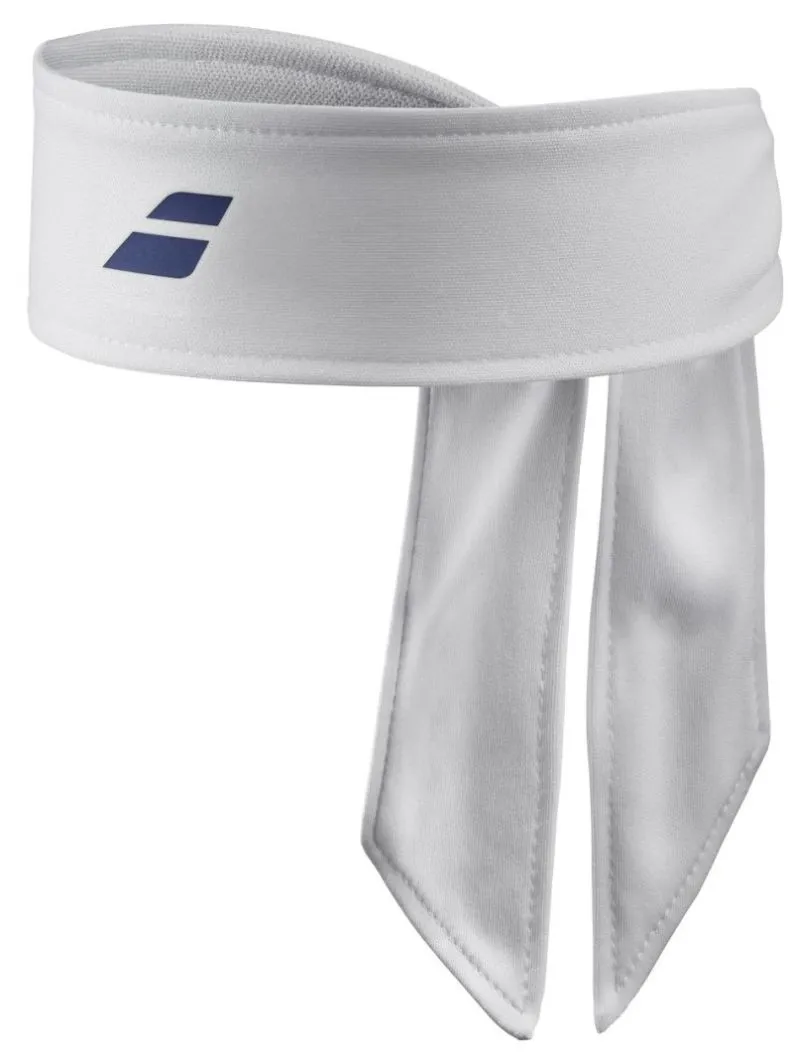 5UB1291-10945g9OY2RanvaYz Babolat Logo