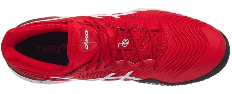 asics-court-ff-novak-l-e-classic-red-4 Asics Court FF Novak L.E. - classic red