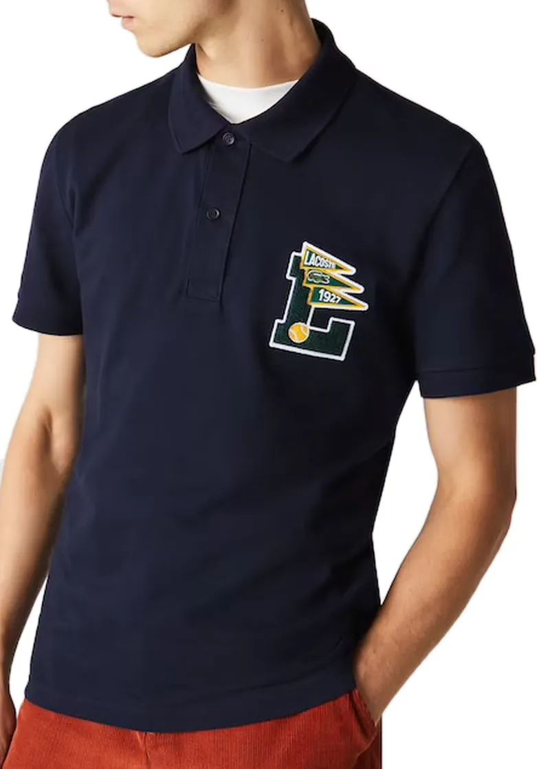 x1WIuVvrnLaETLVRU33ul01NpAa3