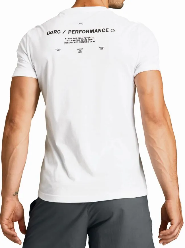 bjorn-borg-training-tee-sthlm-m-brilliant-white-2 Björn Borg Training Tee STHLM M - brilliant white