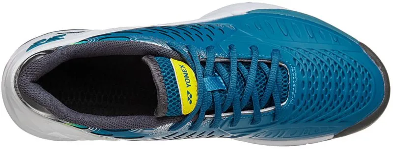 Yonex Power Cushion Eclipsion Clay 2017 - dark blue