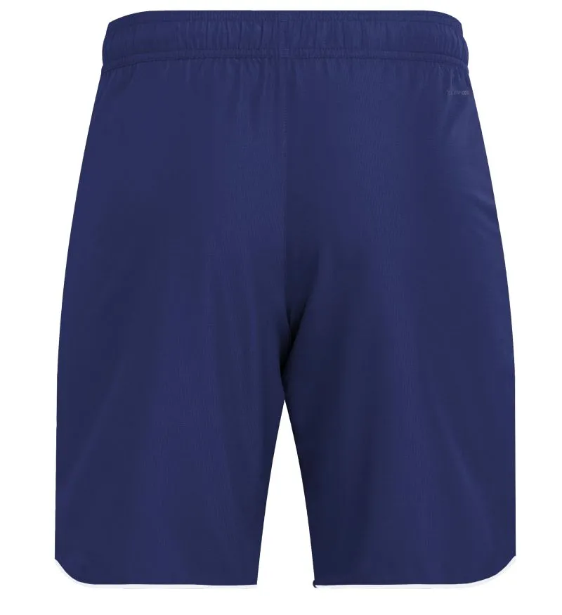 Adidas Club Tennis Climacool 7"