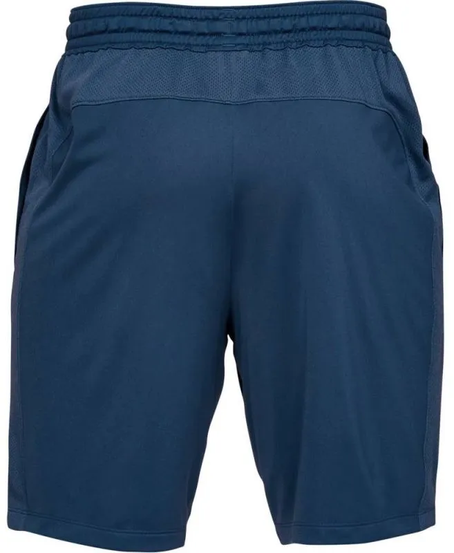 Under Armour Raid 2.0 Short - blue