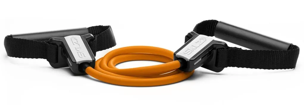SKLZ Resistance Cable Set (15lb - 6,80kg)