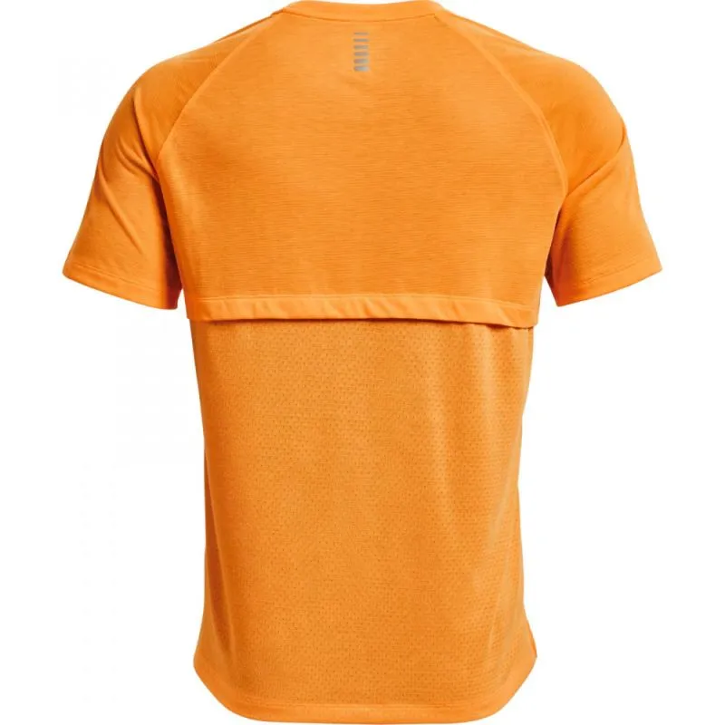 under-armour-futbolka-muzhskaya-1361469-857