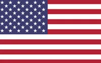 flaga-usa