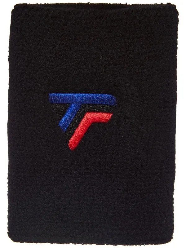 Tecnifibre Wristband XL Tecnifibre Wristband XL