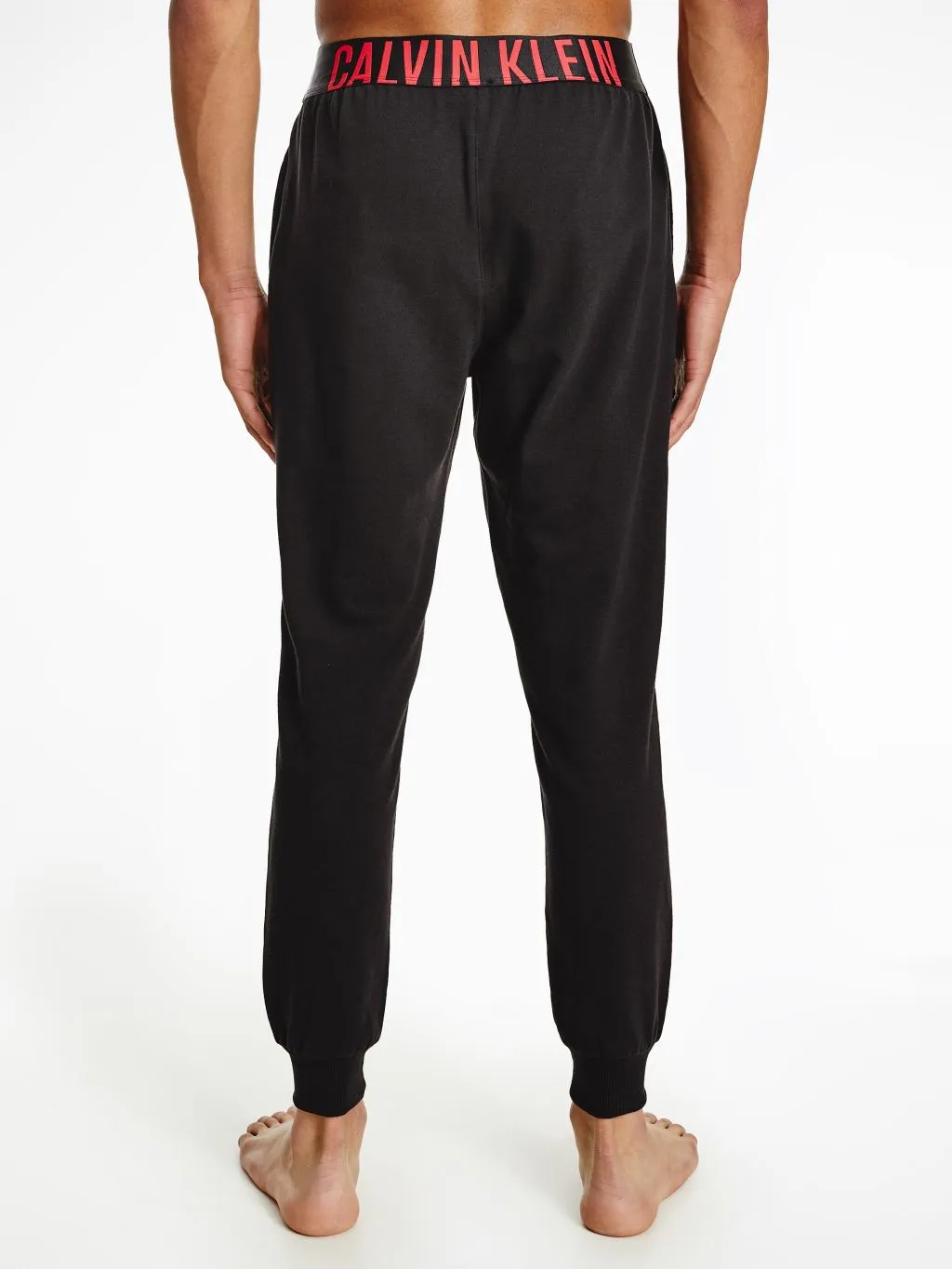 Calvin-Klein_FA2021_XY8_000NM1961EXY8_2