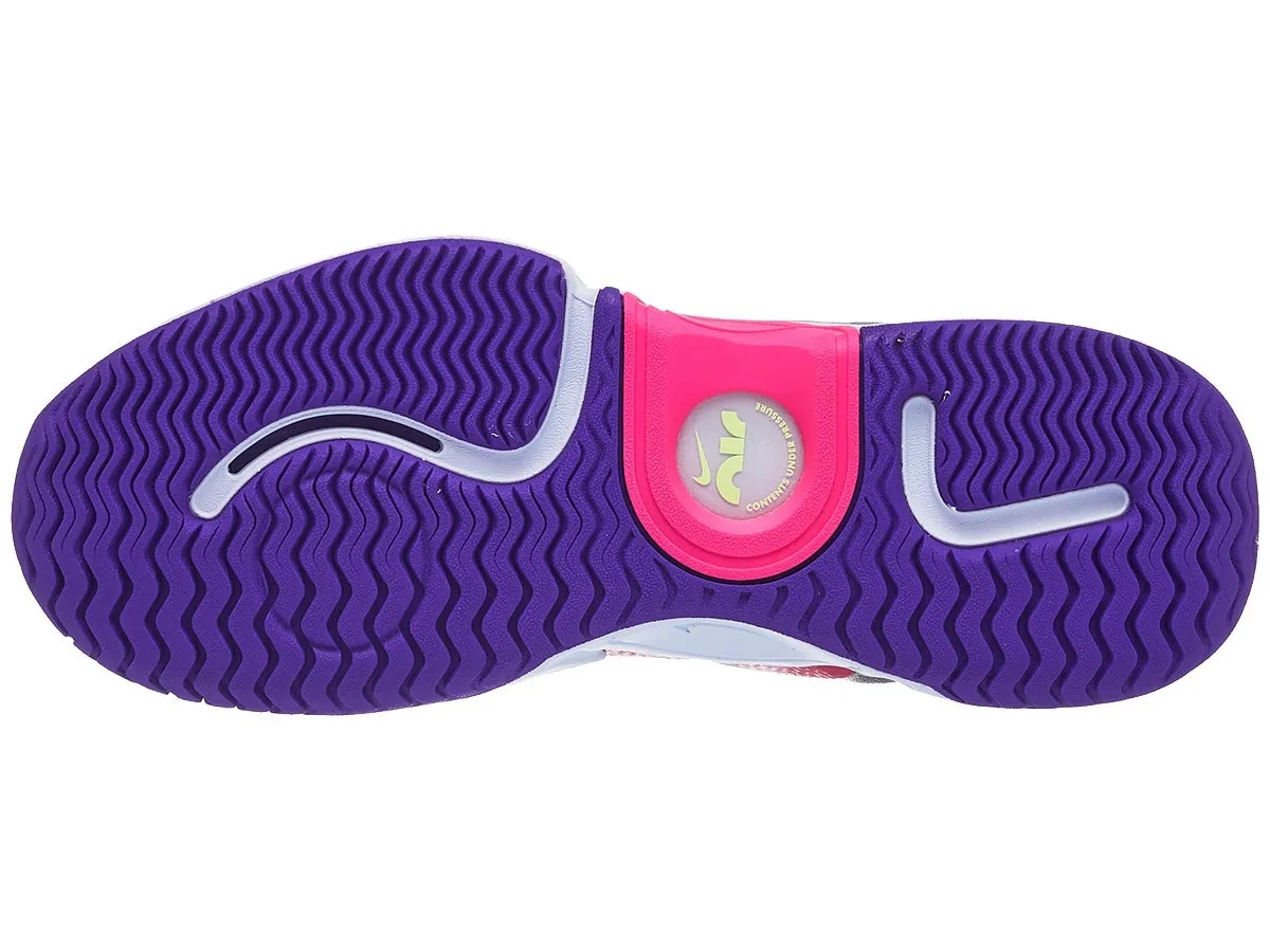nike-w-air-zoom-gp-turbo-black-white-fierce-purple-liquid-lime-5 Nike W Air Zoom GP Turbo - black/white/fierce purple/liquid lime