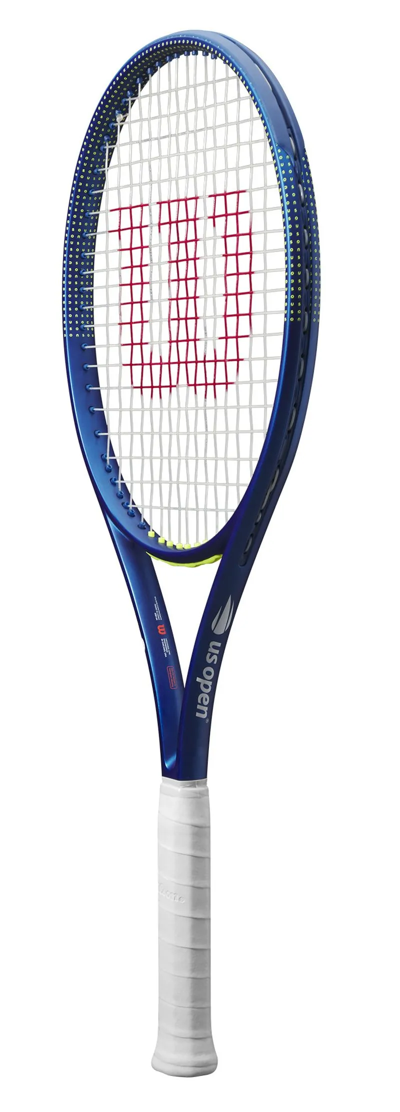 WR175811U_2_Shift_99L_V1_US_Open_2024_RKT_Blue-png-high-res