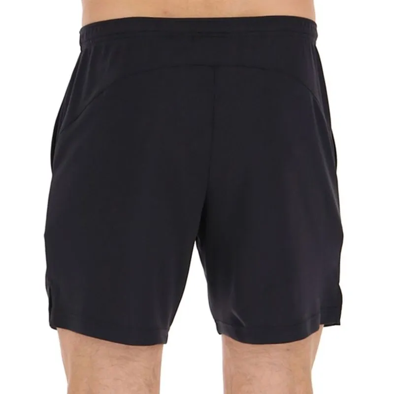 lotto-squadra-ii-7in-pantaloncini-da-tennis-uomo-all-black-215455-1cl_B-600x600