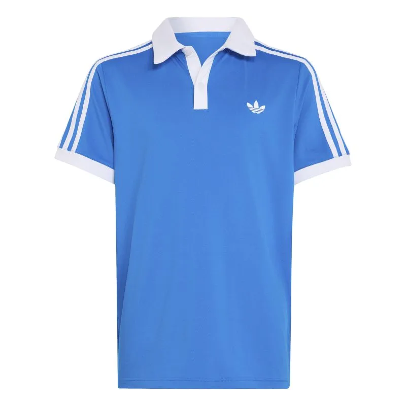 Adidas Classics Climacool - bahia blue