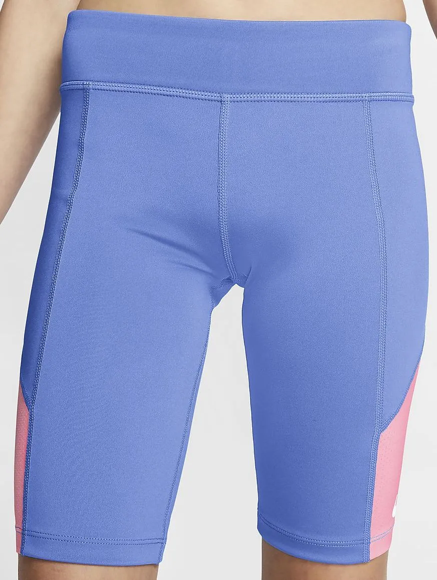 nike-trophy-bike-short-9in-royal-pulse-pink-white-1 Nike Trophy Bike Short 9in - royal pulse/pink/white