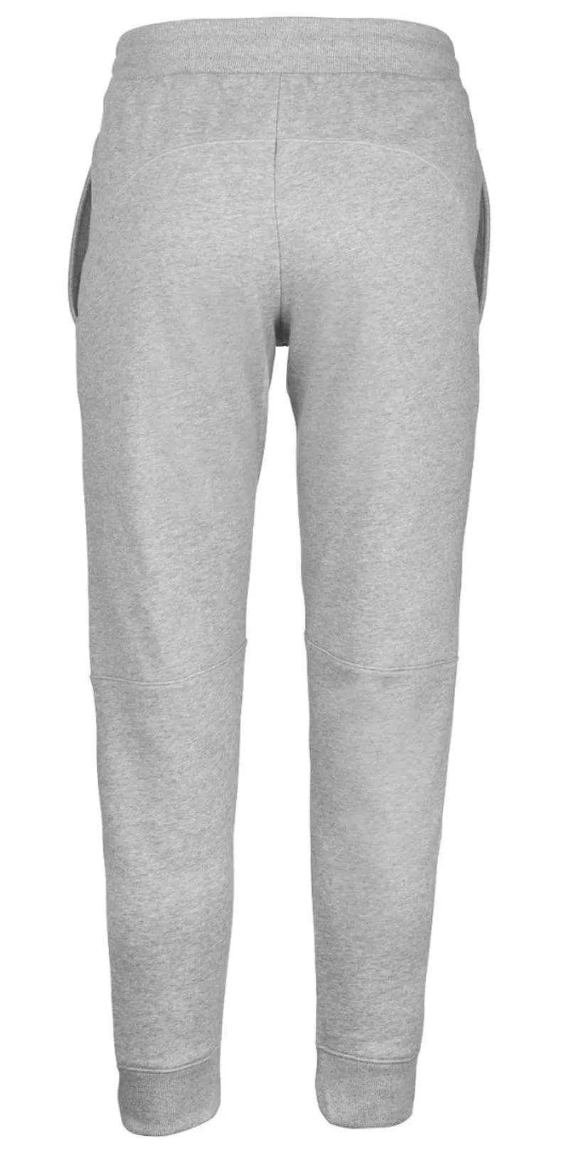 Babolat Exercise Jogger - high rise