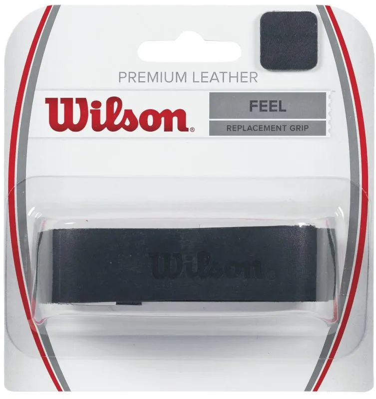 wilson-premium-leather-black-1p-1 Wilson Premium Leather black 1P
