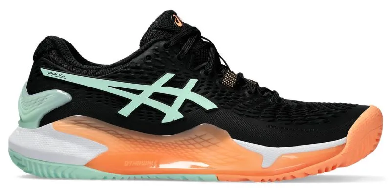 1042A245_001_SR_RT_GLB_PNG_1280x1280-JPG Asics Gel-Resolution 9 Padel - black/mint tint
