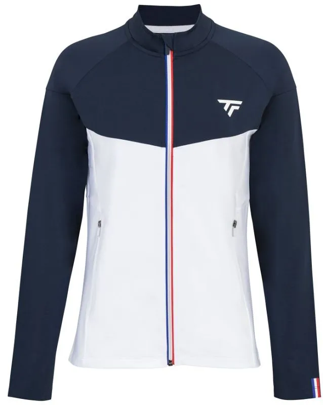 Tecnifibre Tech W Tecnifibre Tech W