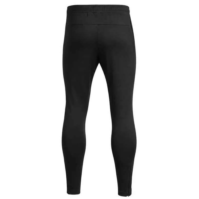 Joma R-Night - black