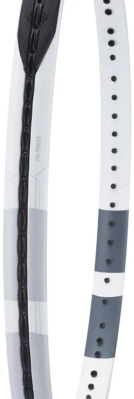 babolat-pure-strike-100-300g-6 Babolat Pure Strike 100 (300g)