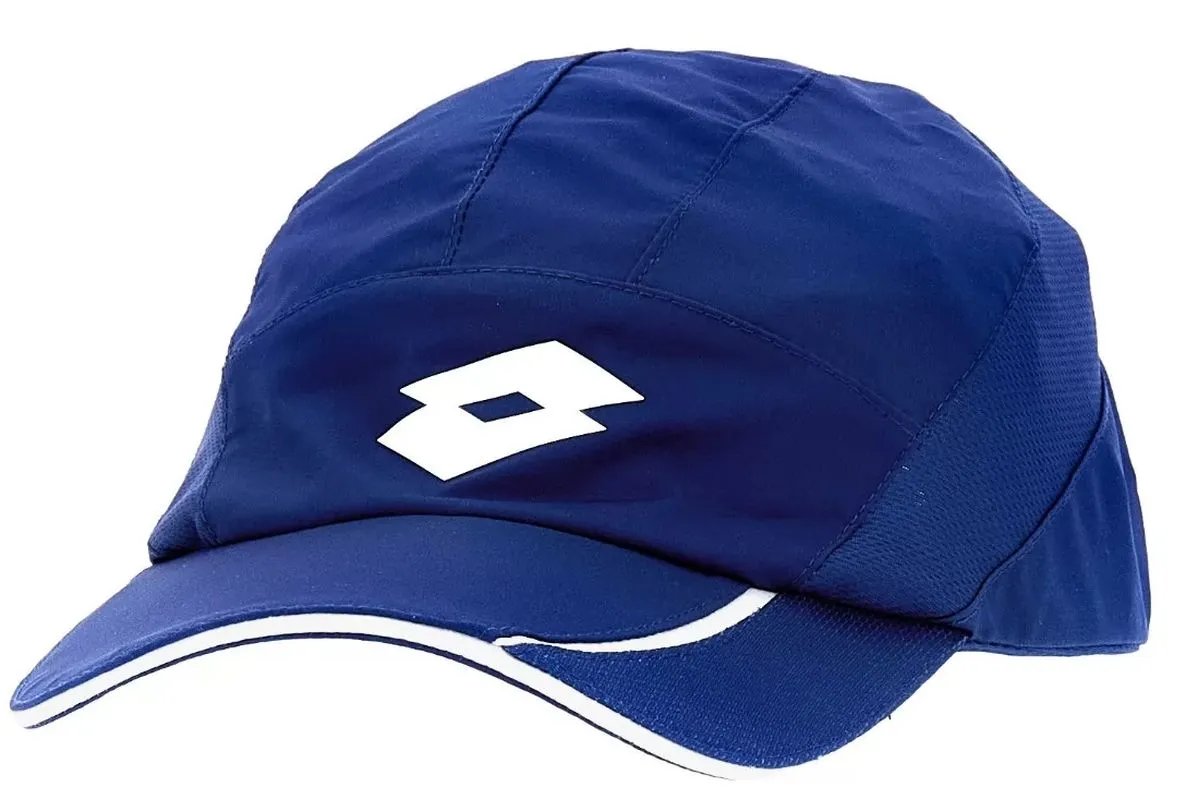 Lotto Tennis Cap I Lotto Tennis Cap I