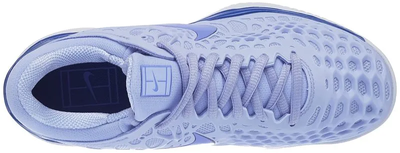 nike-wmns-air-zoom-cage-3-royal-tint-monarch-purple-4 Nike WMNS Air Zoom Cage 3 - royal tint/monarch purple