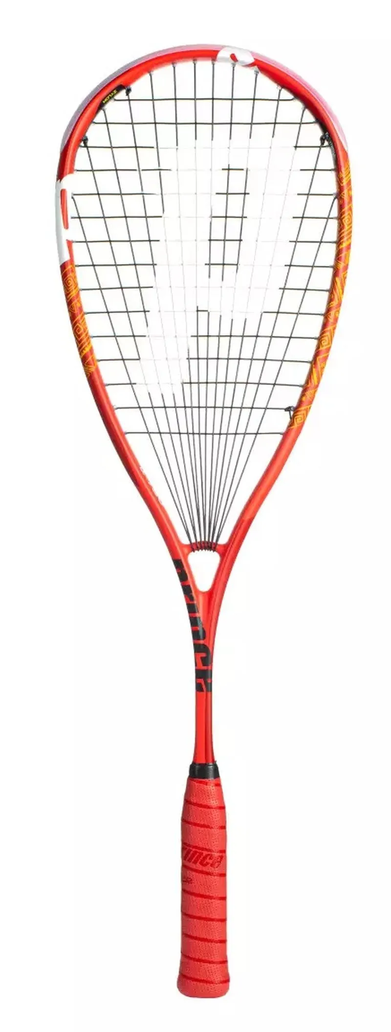 7S6379053 Prince Phoenix Pro 750