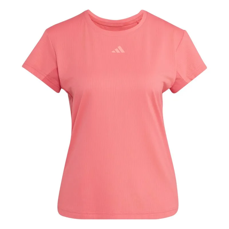 Adidas Tennis Climacool Freelift - pure turbo