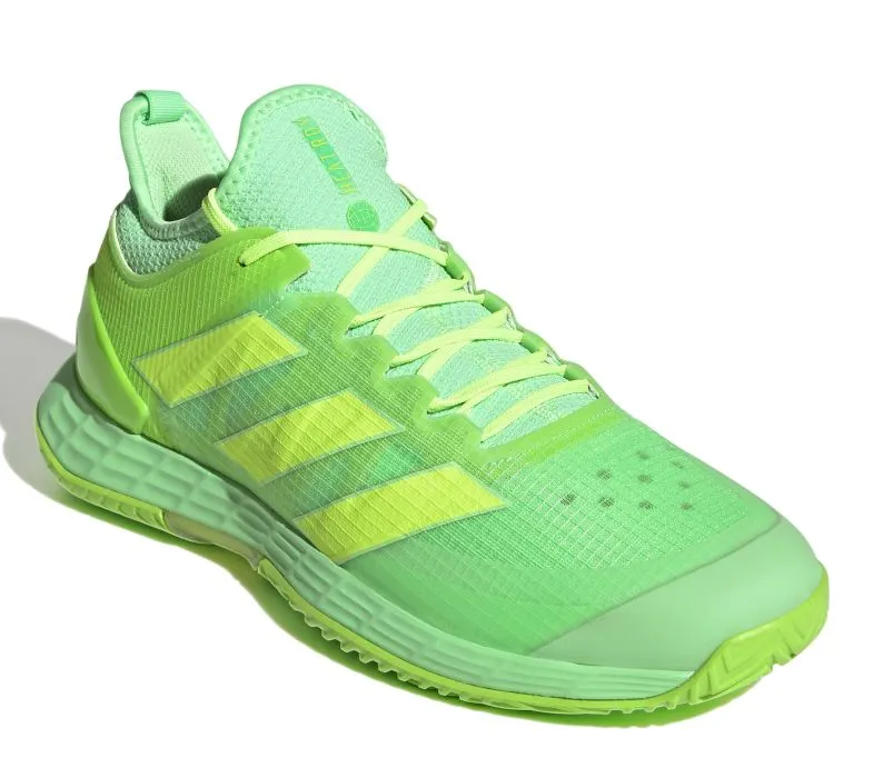 GW6793_6_FOOTWEAR_Photography_Front-Lateral-Top-View_white