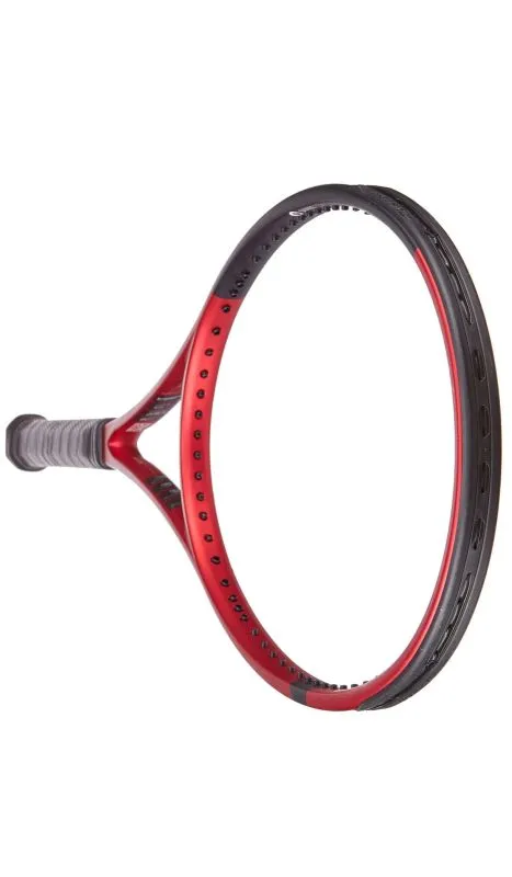 Dunlop CX 200 Tour 16x19 + naciąg + usługa serwisowa