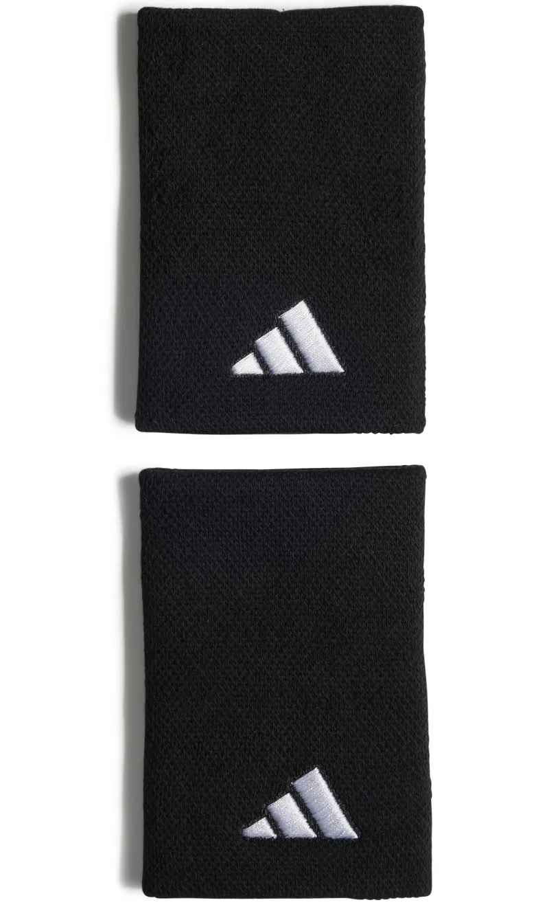 Adidas Wristbands L (OSFM)