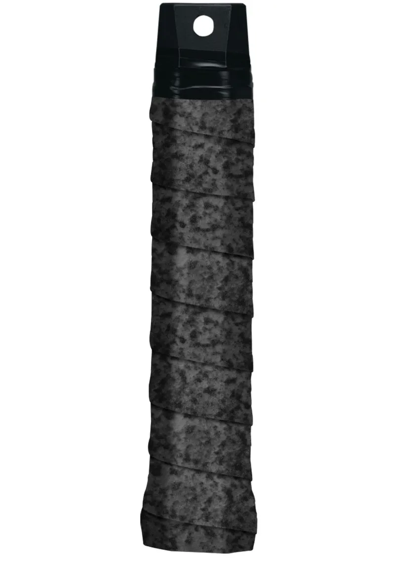 Wilson AbsorbX 3P - black