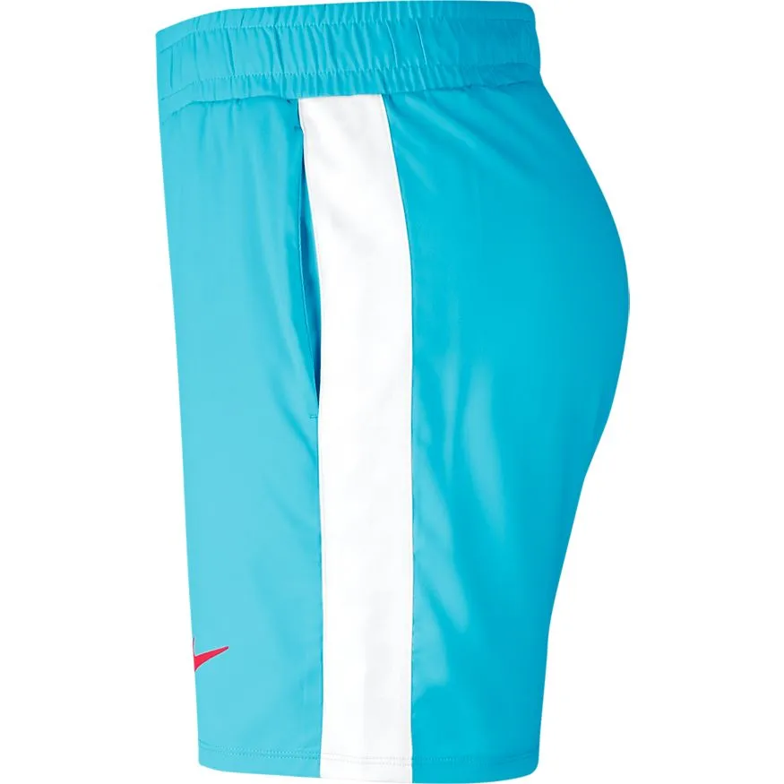nike-court-rafa-short-7in-polarized-blue-laser-silver-3 Nike Court Rafa Short 7in - polarized blue/laser silver
