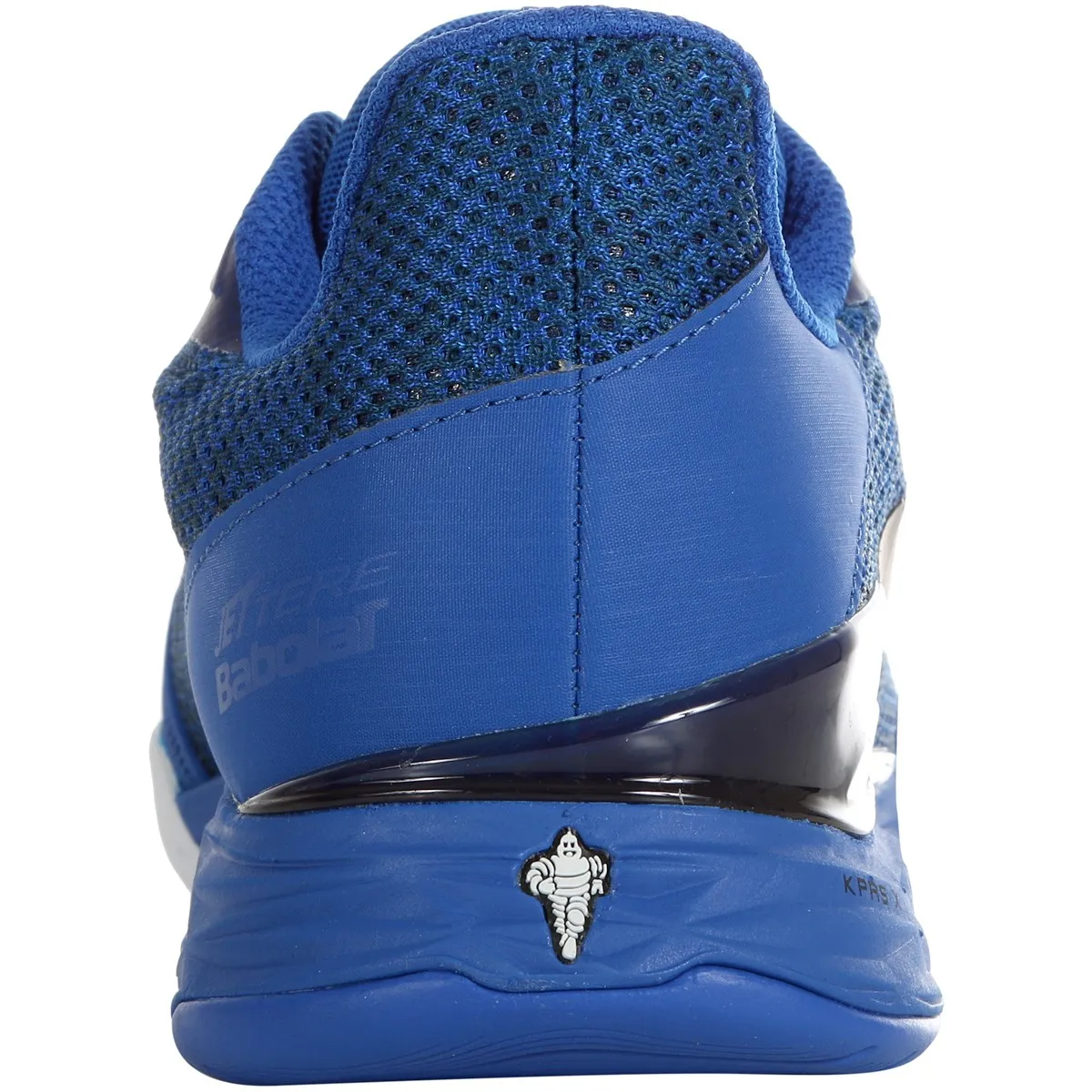 babolat-jet-tere-all-court-men-dazzling-blue-4 Babolat Jet Tere All Court Men - dazzling blue