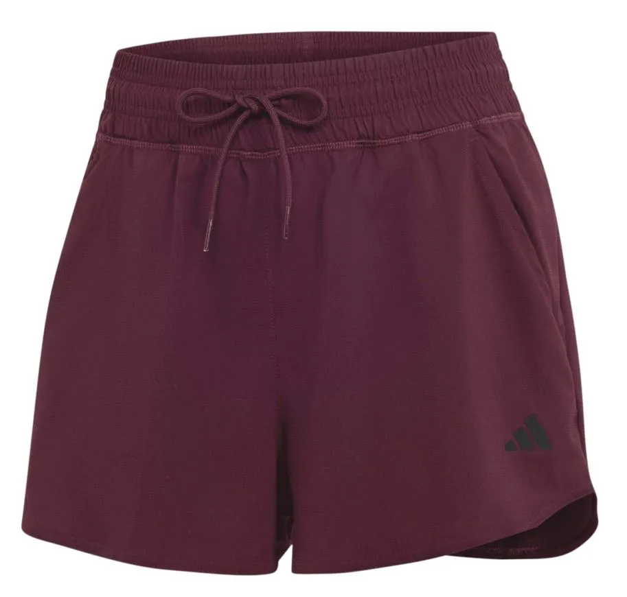 Adidas Club Tennis Climacool - maroon Adidas Club Tennis Climacool - maroon