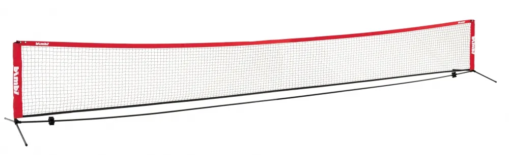 Court Royal Mini Tennis Set