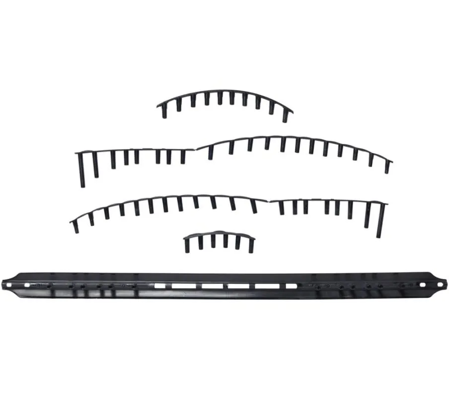 Wilson Blade 98S V9 B&G