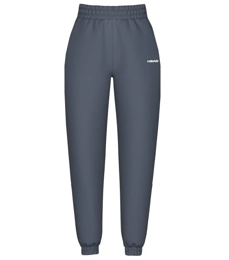 Head Breaker - navy