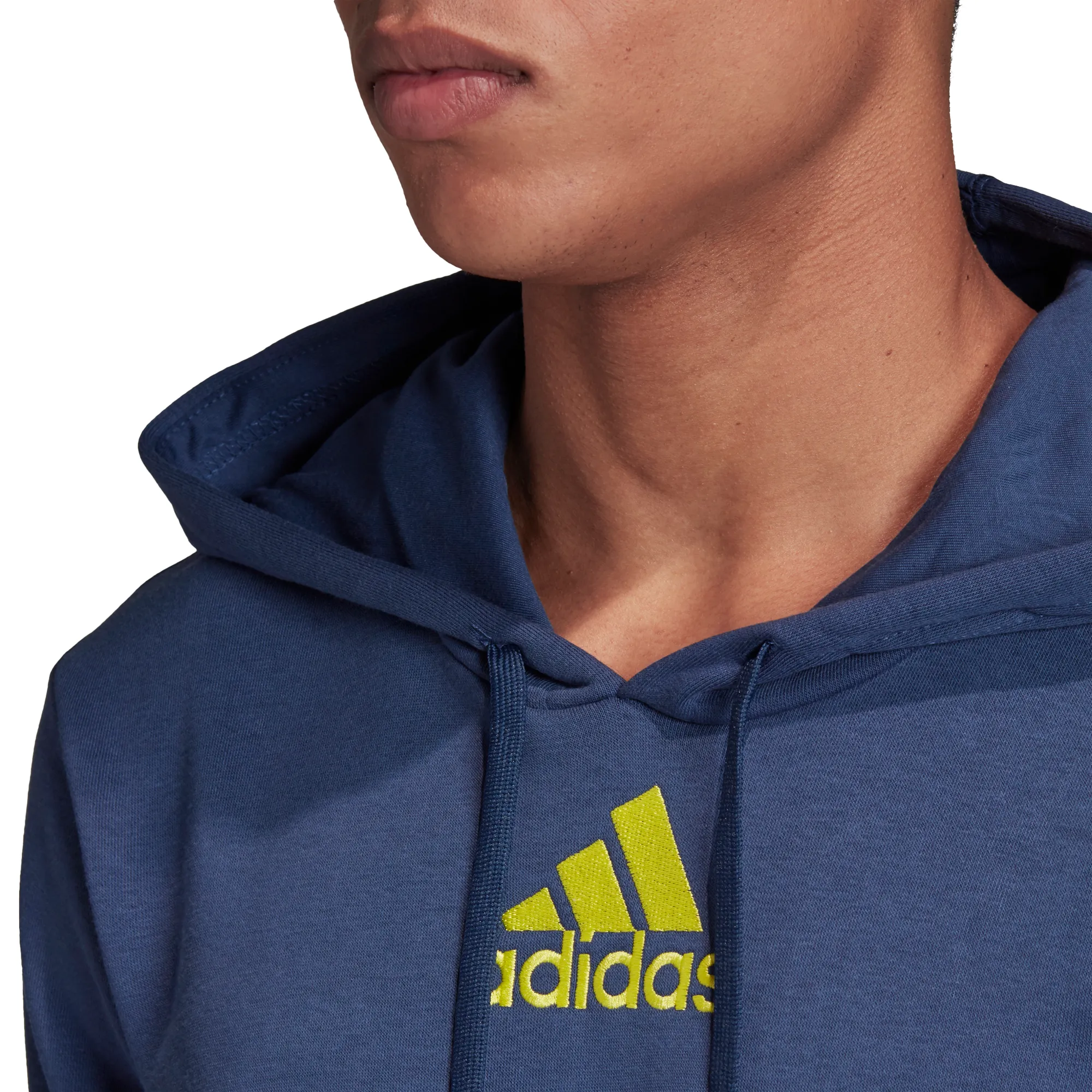 adidas-category-graphic-hoodie-tech-indigo-shock-yellow-8 Adidas Category Graphic Hoodie - tech indigo/shock yellow