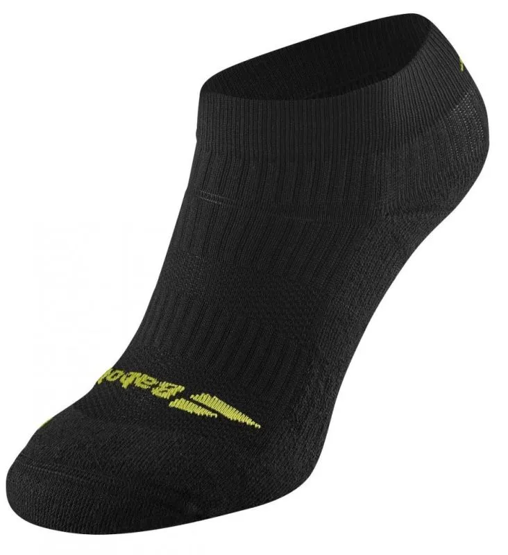 Babolat Pro 360 Women 1P - black/aero